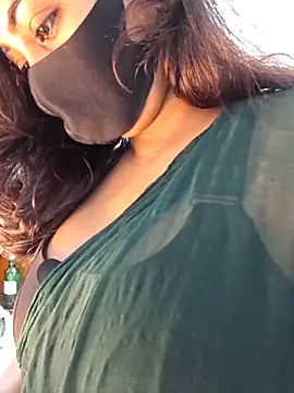 Bristy- online show from 02-26-26, 06:13