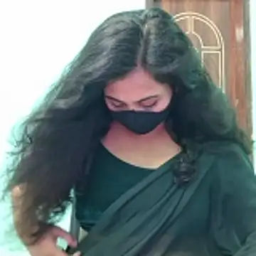 Bristy- online show from 10-28-25, 12:15