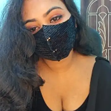 Bristy- online show from 11-28-25, 02:17