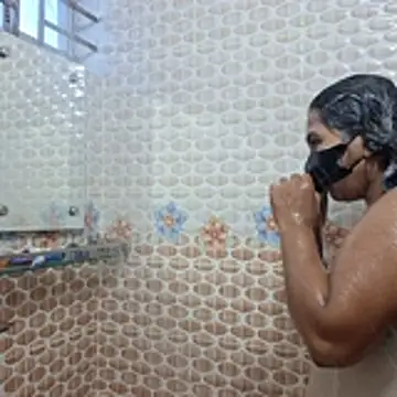 Bristy- online show from 10-26-25, 08:26