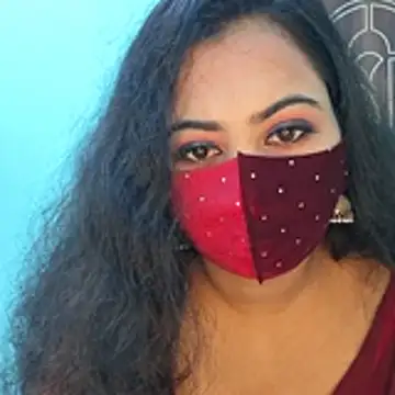 Bristy- online show from 12-02-25, 03:14