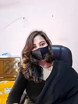 Bristy- online show from 02-15-26, 05:52