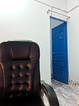 Bristy- online show from 03-09-26, 03:04