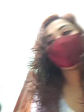 Bristy- online show from 01-15-26, 01:47