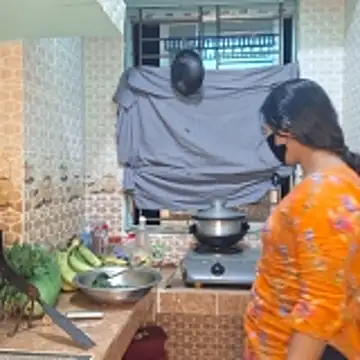 Bristy- online show from 12-01-25, 12:17