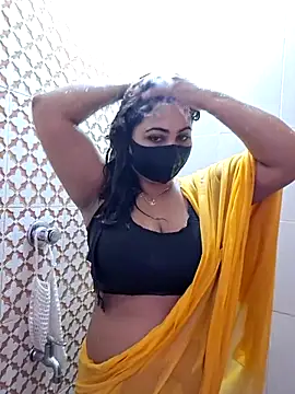 Bristy- online show from 05-18-26, 07:57