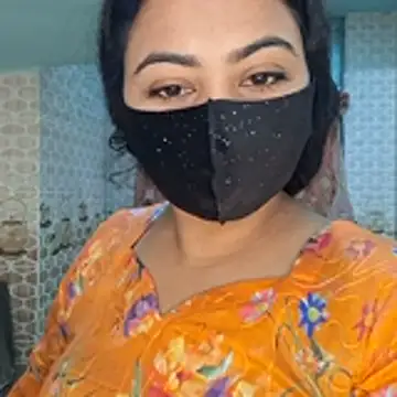 Bristy- online show from 11-26-25, 12:49