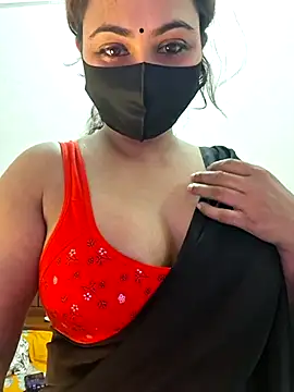 Bristy- online show from 02-20-26, 03:36