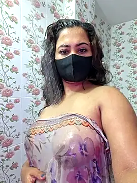 Bristy- online show from 03-13-26, 04:45