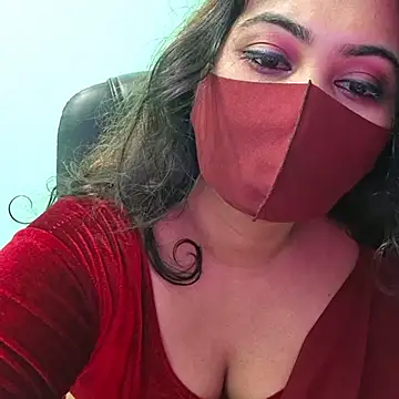 Bristy- online show from 11-18-25, 03:37