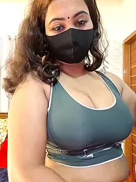 Bristy- online show from 03-28-26, 09:27