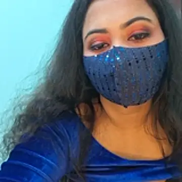 Bristy- online show from 11-29-25, 05:13