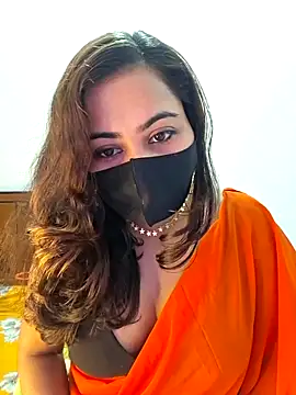 Bristy- online show from 02-24-26, 07:20