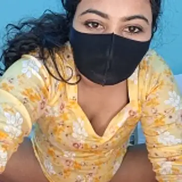 Bristy- online show from 11-27-25, 01:55