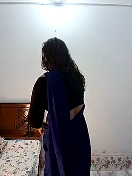 Bristy- online show from 03-22-26, 05:58