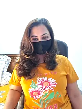 Bristy- online show from 03-05-26, 12:02