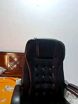 Bristy- online show from 03-08-26, 02:20