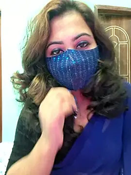 Bristy- online show from 01-10-26, 11:22