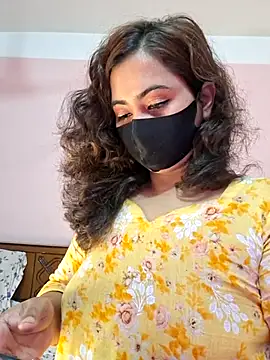 Bristy- online show from 02-02-26, 05:23