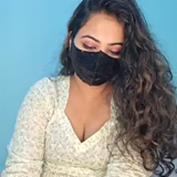 Bristy- online show from 12-02-25, 01:28