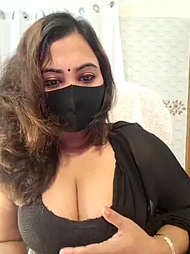 Bristy- online show from 05-01-26, 01:49