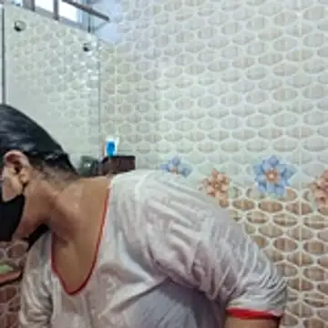 Bristy- online show from 10-29-25, 08:35