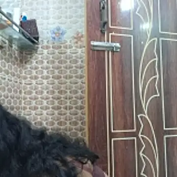 Bristy- online show from 11-06-25, 11:25