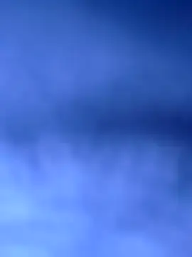 nikolyhot online show from 12-15-25, 11:27