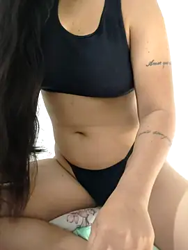 nikolyhot online show from 09-30-25, 04:46