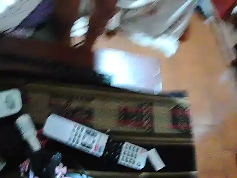 versaduro online show from 02-23-26, 05:19