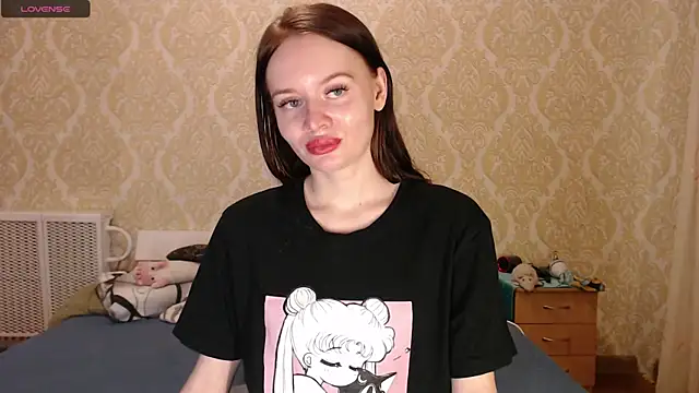 Kitkaat00 online show from 09-20-25, 07:08