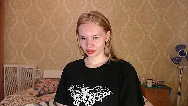Kitkaat00 online show from 05-01-26, 02:33