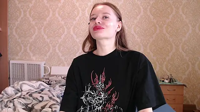 Kitkaat00 online show from 02-20-26, 09:22