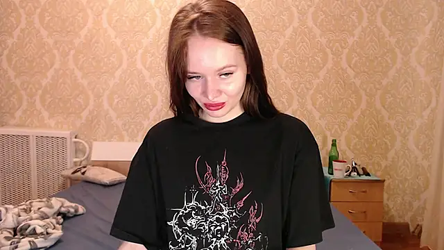 Kitkaat00 online show from 11-11-25, 12:55