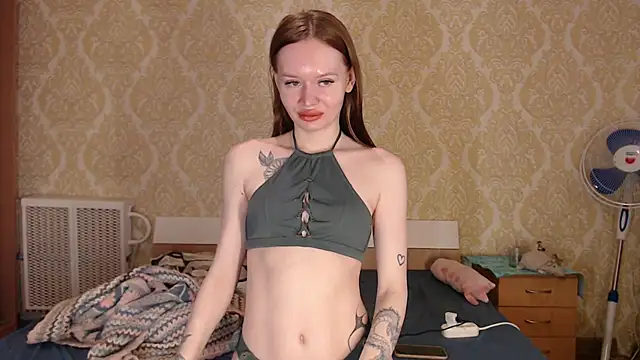 Kitkaat00 online show from 04-08-26, 12:06