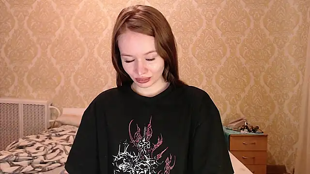 Kitkaat00 online show from 12-04-25, 12:59