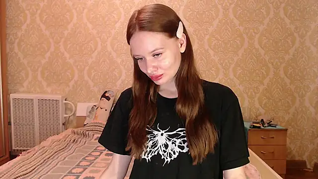 Kitkaat00 online show from 01-11-26, 09:22