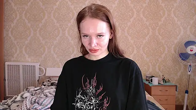 Kitkaat00 online show from 03-30-26, 08:05