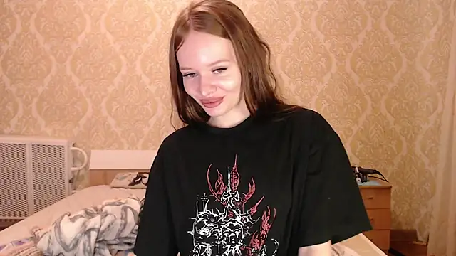 Kitkaat00 online show from 12-16-25, 12:42