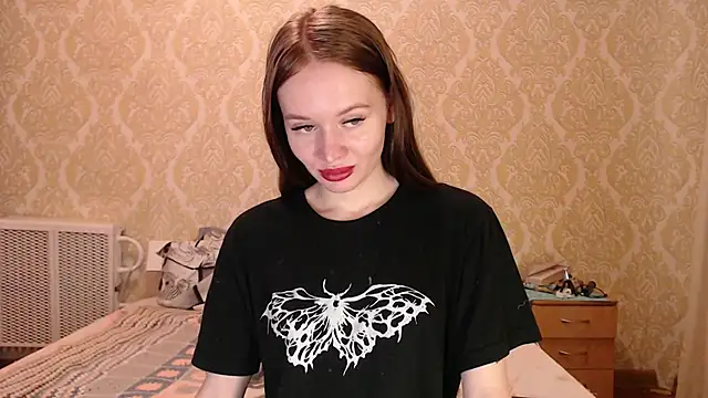 Kitkaat00 online show from 12-01-25, 03:46