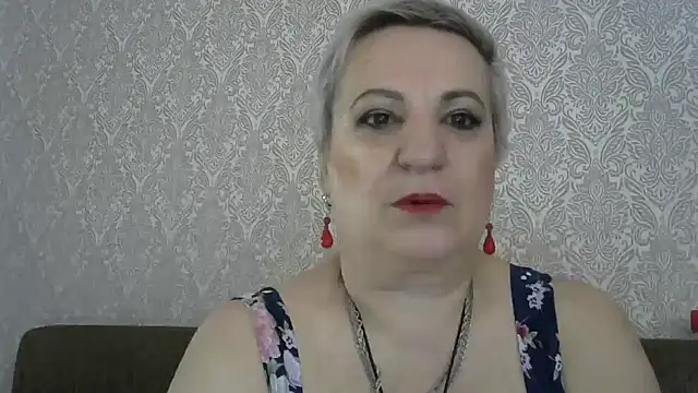 StarNicole online show from 10-06-25, 05:41