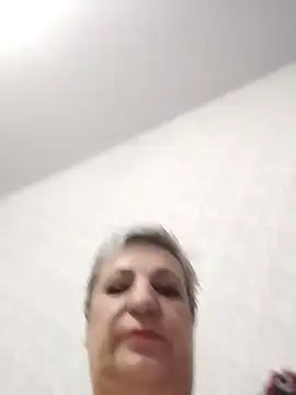 StarNicole online show from 06-27-26, 04:13