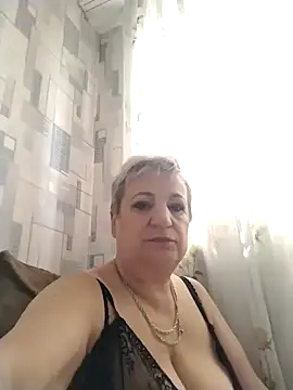 StarNicole online show from 07-16-26, 06:21