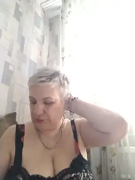 Snapshot of StarNicole chatting on 06-10-26, 05:52 StarNicole online show from 06-10-26, 05:52