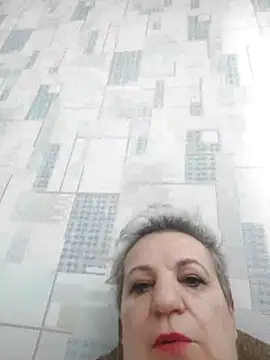 StarNicole online show from 06-16-26, 12:49