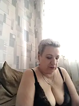 StarNicole online show from 06-14-26, 11:33