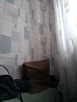 StarNicole online show from 02-16-26, 06:12