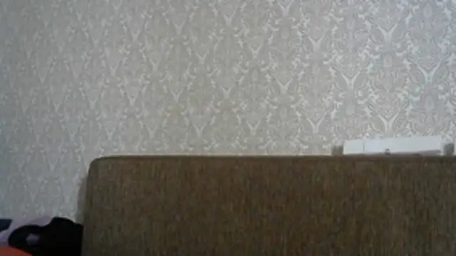 Snapshot of StarNicole chatting on 05-25-26, 08:24 StarNicole online show from 05-25-26, 08:24