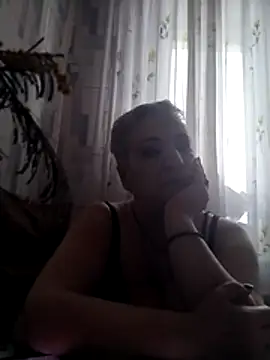 StarNicole online show from 04-04-26, 12:45