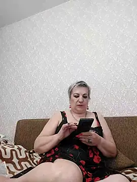 StarNicole online show from 11-04-25, 06:17